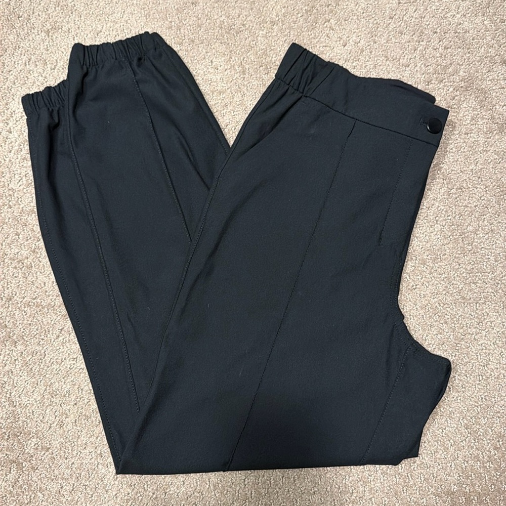 Lululemon Trouser/Jogger Pants